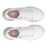 SKECH AIR DYNAMIGHT 2.0 Sneakers Donna Bianche