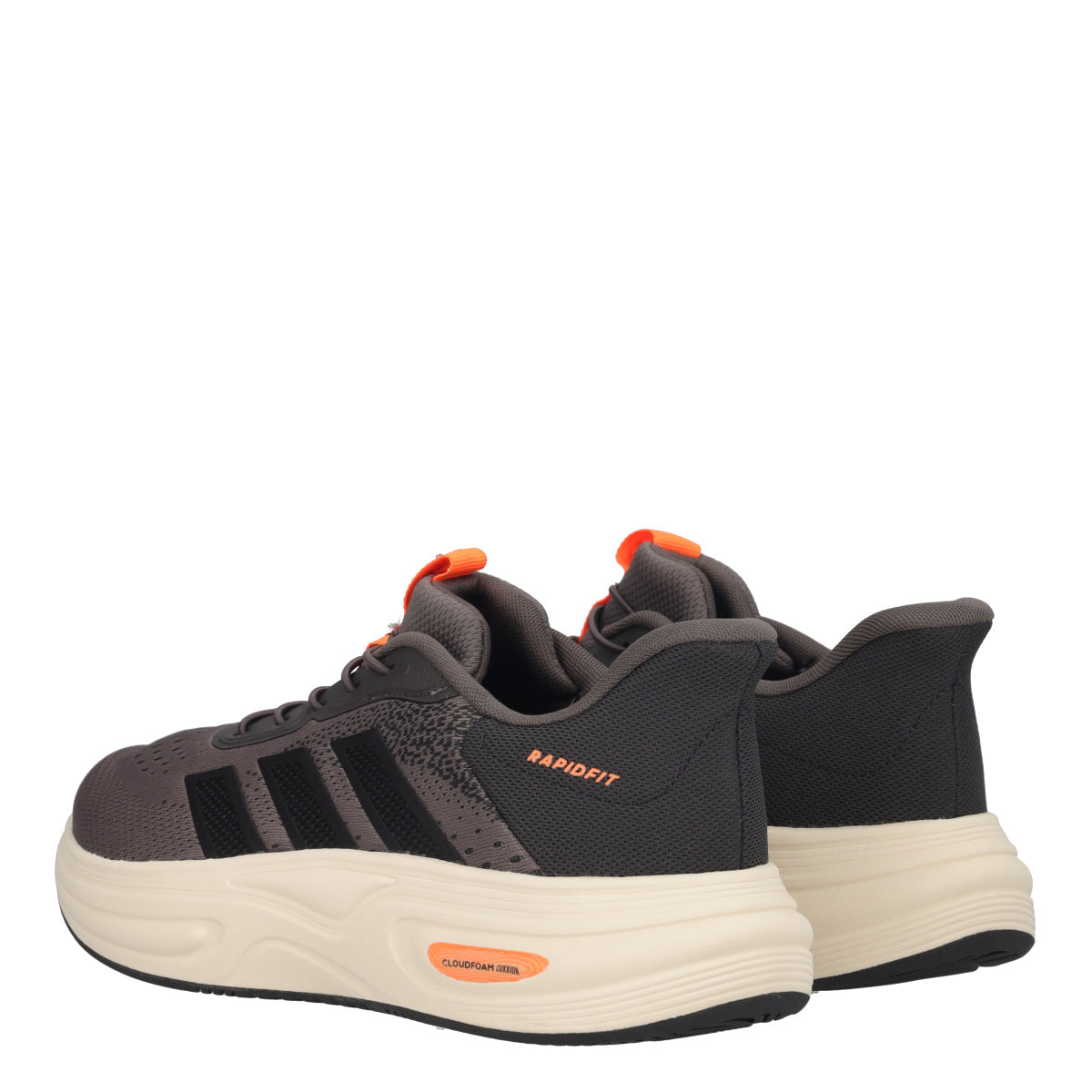 CLOUDFOAM Running Uomo Grigie