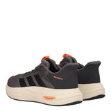 CLOUDFOAM Running Uomo Grigie