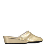 Ciabatta Casa Donna Oro