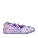 Pantofole Bambina Lilla - Frozen