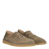 Slip-on Donna Verde