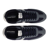 JFWBURTON Sneakers Uomo Blu