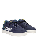 JEB LTX Sneakers Bambino Blu