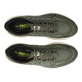 DARTER PRO 2 Running Uomo Verdi
