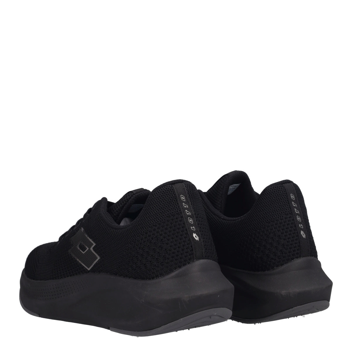 SPEEDRIDE 900 Running Uomo Neri