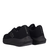 SPEEDRIDE 900 Running Uomo Neri