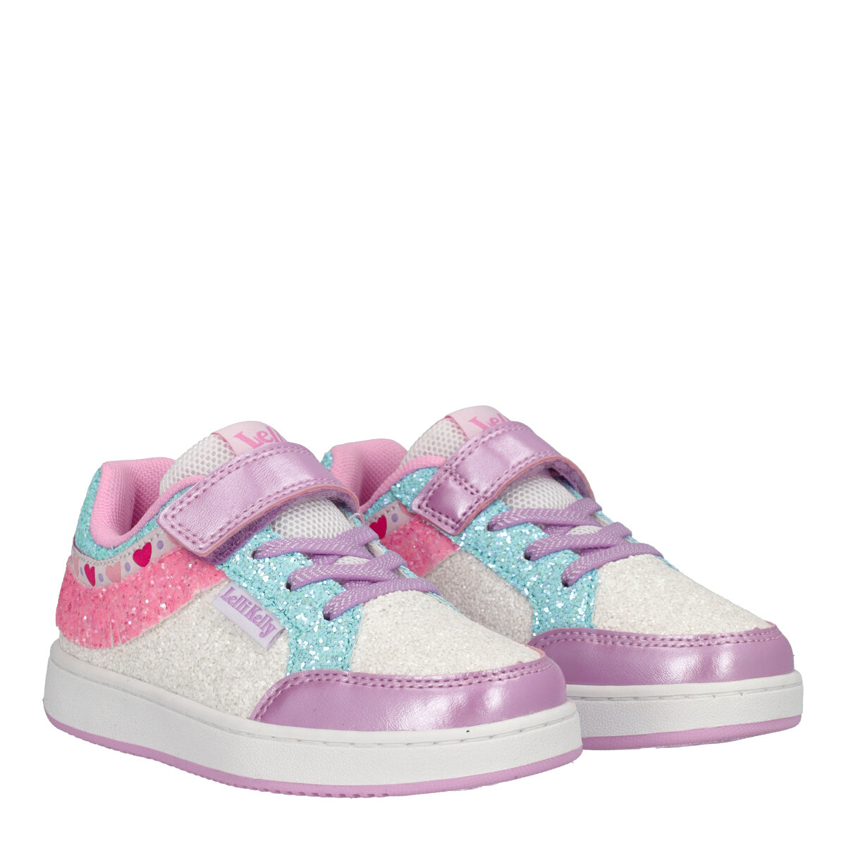 FRANGETTA MIX Scarpa Bambini