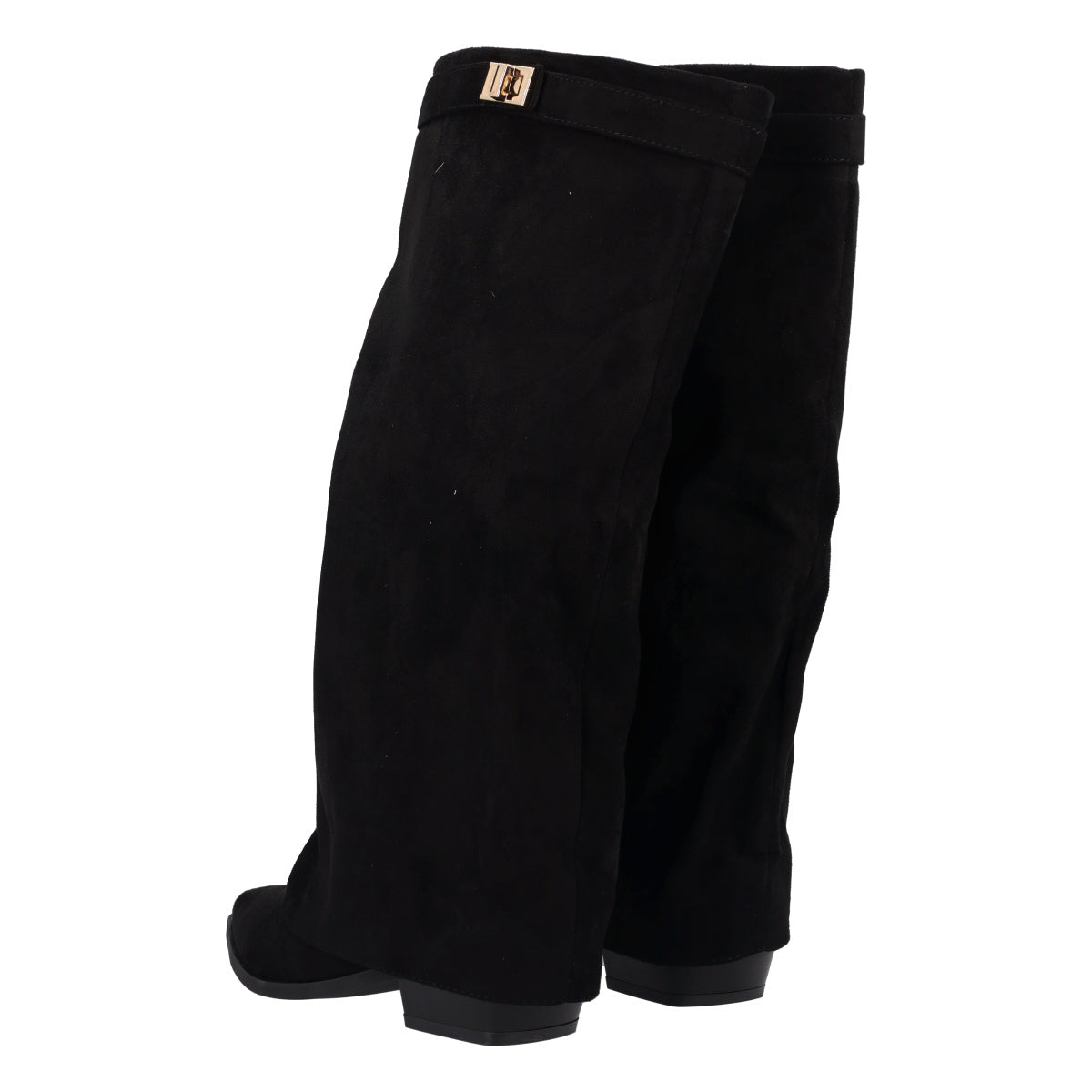 Texani Donna Neri