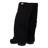 Texani Donna Neri