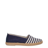 Espadrillas Donna Blu