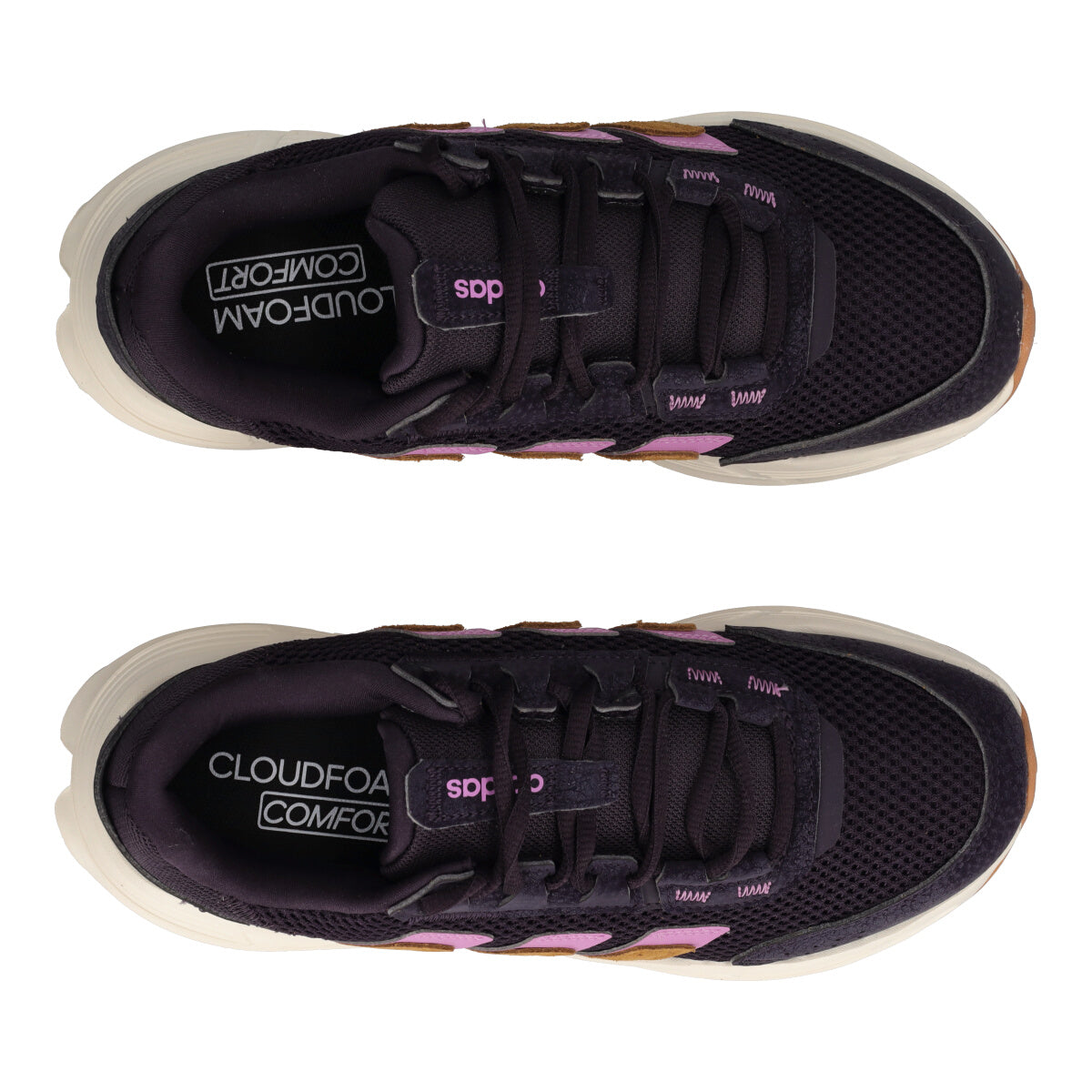 ASTRASTAR Sneakers Donna Viola