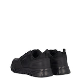 RAM Sneakers Uomo Nere