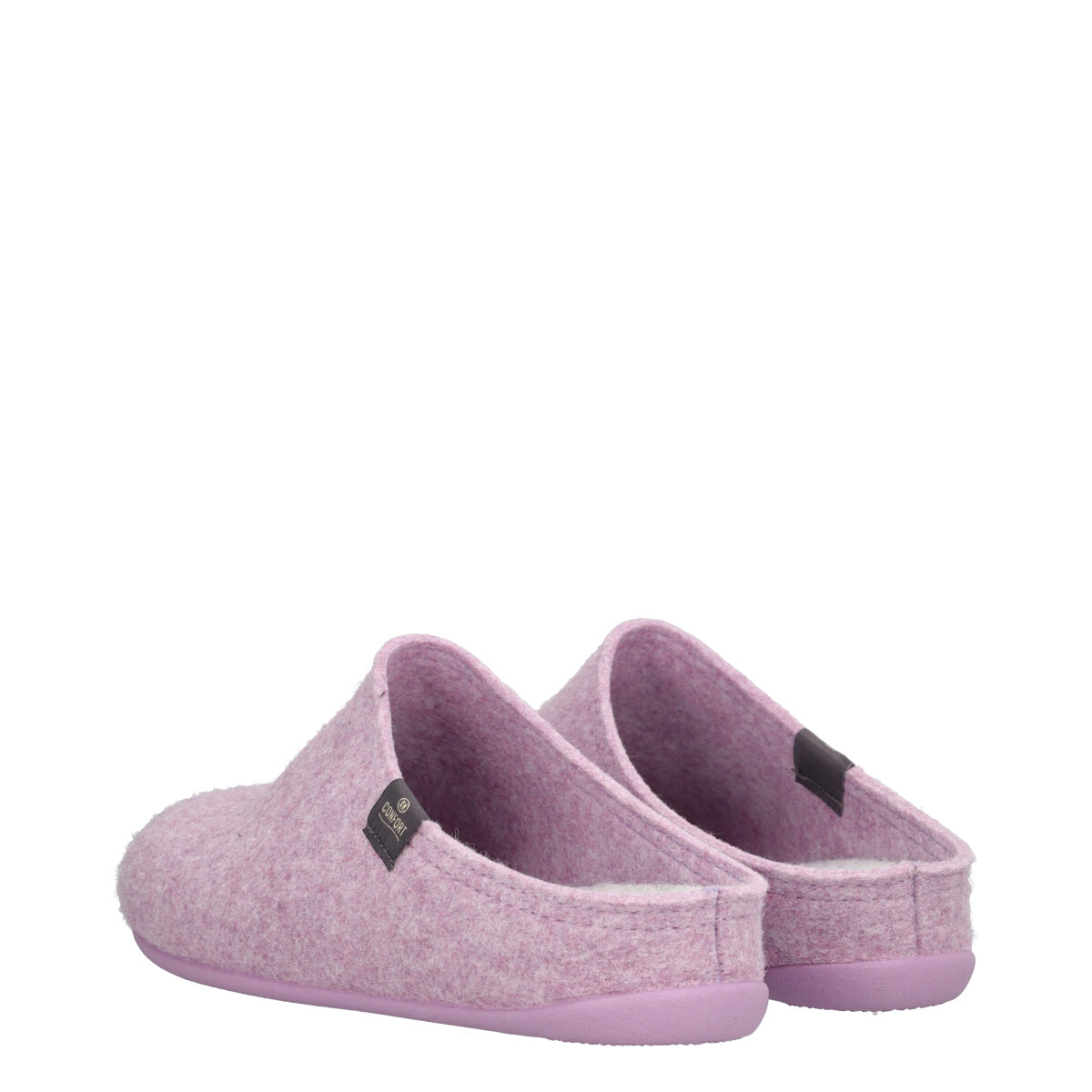 Ciabatte Casa Donna Lilla
