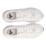 SPIRITAIN J Sneakers Junior Bianche