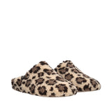 Ciabatte Casa Donna Animalier