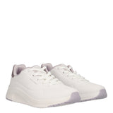 UNO LITE 2 Sneakers Donna Bianche