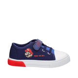 SCARPE BAMBINI