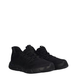 CLOUDFOAM FLEX Running Uomo Nere
