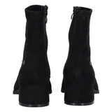 Stivaletti Donna neri