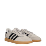 BREAKNET SLEEK Sneakers Donna Beige