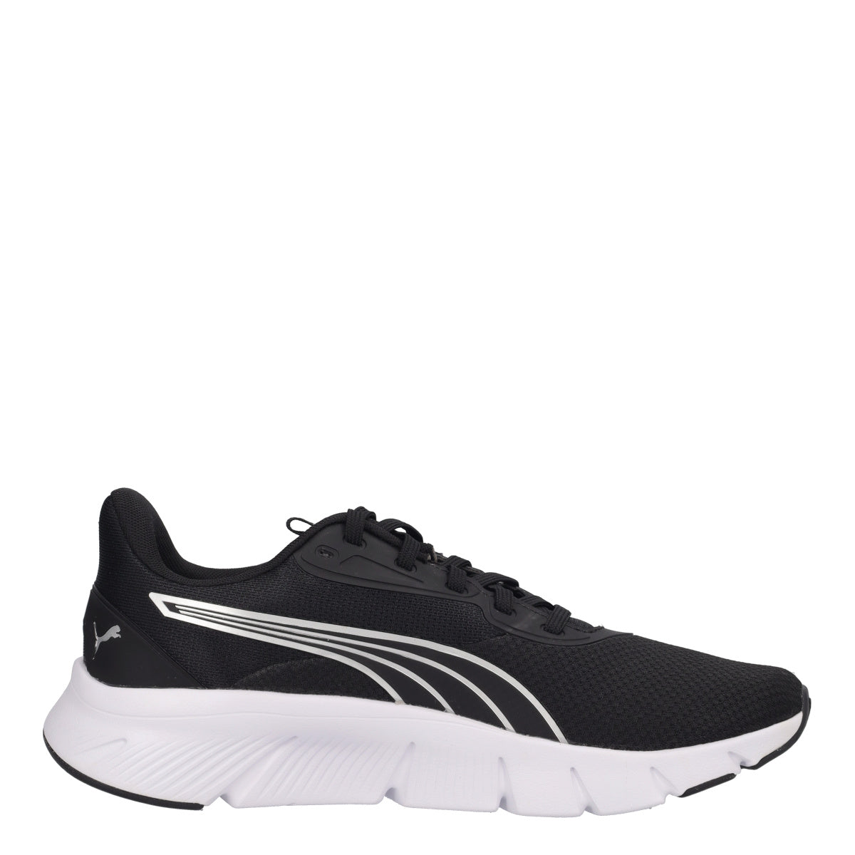 FLEXFOCUS LITE MODER Running Uomo Nere