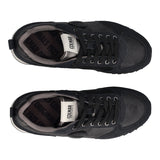 TRAVIS PUNK Sneakers Donna Nere