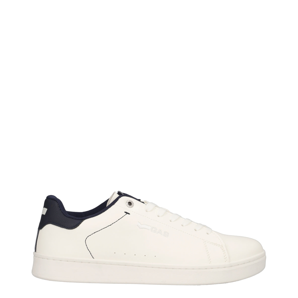 SAMMY LTX Sneakers Uomo Bianche