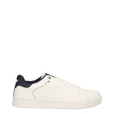 SAMMY LTX Sneakers Uomo Bianche