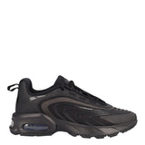 AIR MAX FIRE GS Sneakers Junior Nere