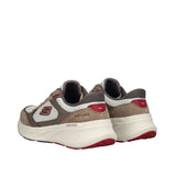 EDGERIDE ERLON Sneakers Uomo Beige