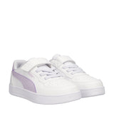 CAVEN 2.0 AC PS Sneakers