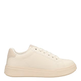 Sneakers Donna Off White