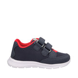 GIMBY Sneakers Bambino Blu