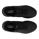 UNO LITE 2 Sneakers Donna Nere
