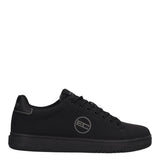 Sneakers Uomo Nere
