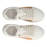 Sneakers Donna Bianche