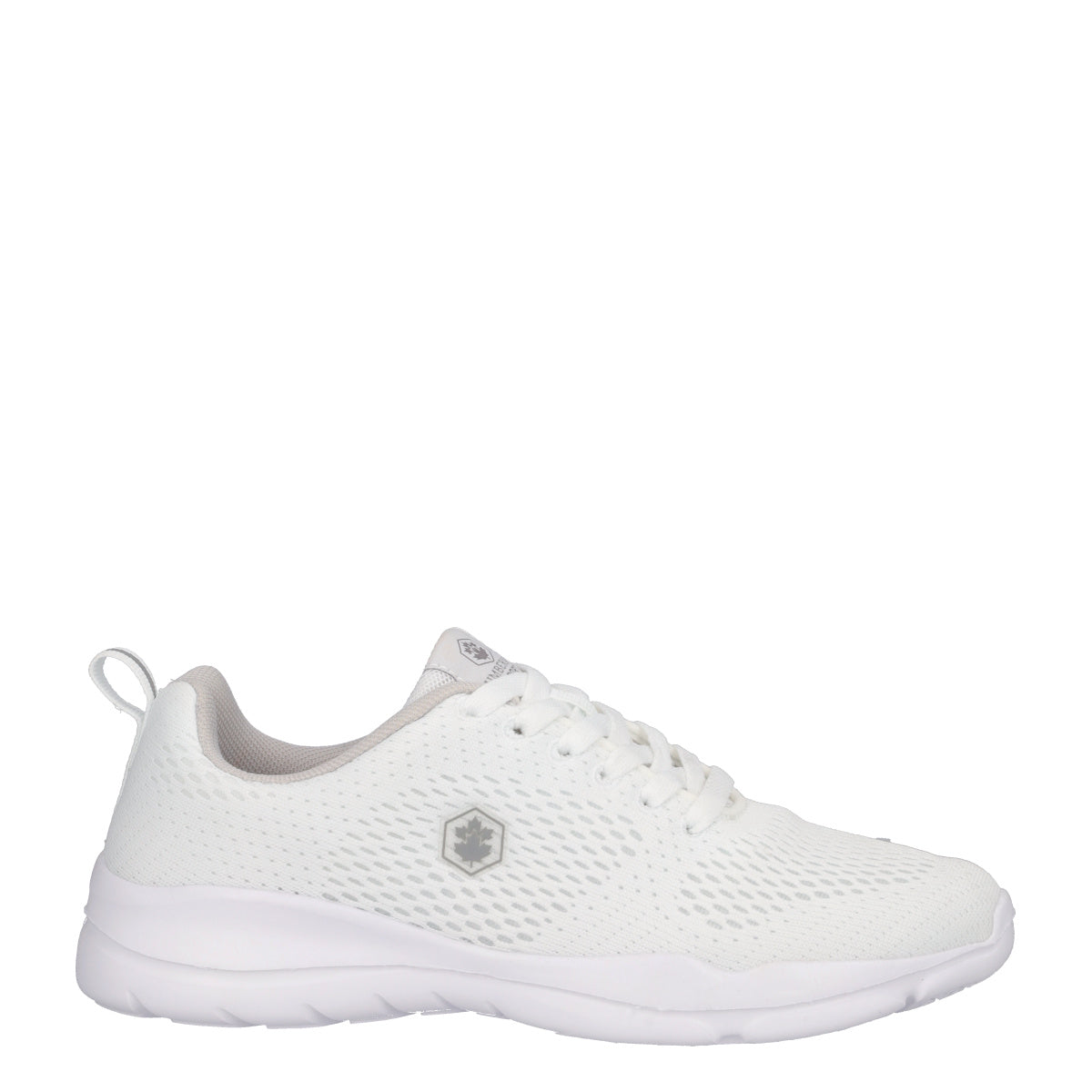 AGATHA Sneakers Donna Bianche