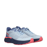 RAHMSY WMN MULTIFUNCIONAL