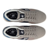 JUSTIN NBX Sneakers Uomo Grigie