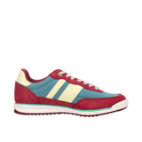 Sneakers Uomo Multicolor