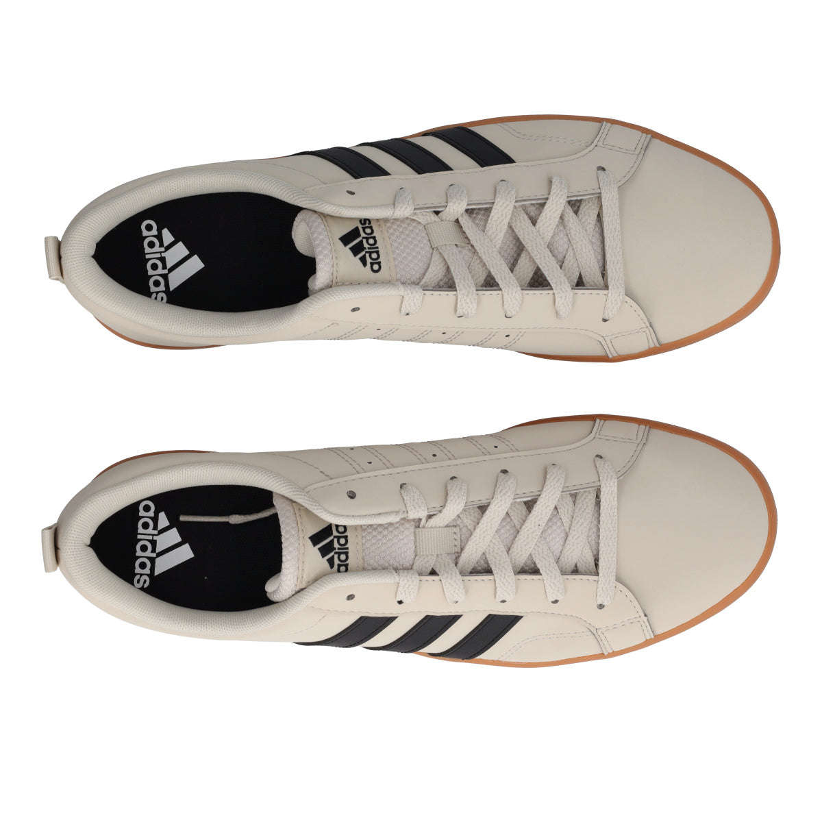 VS PACE 2.0 Sneakers Uomo Beige