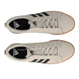 VS PACE 2.0 Sneakers Uomo Beige