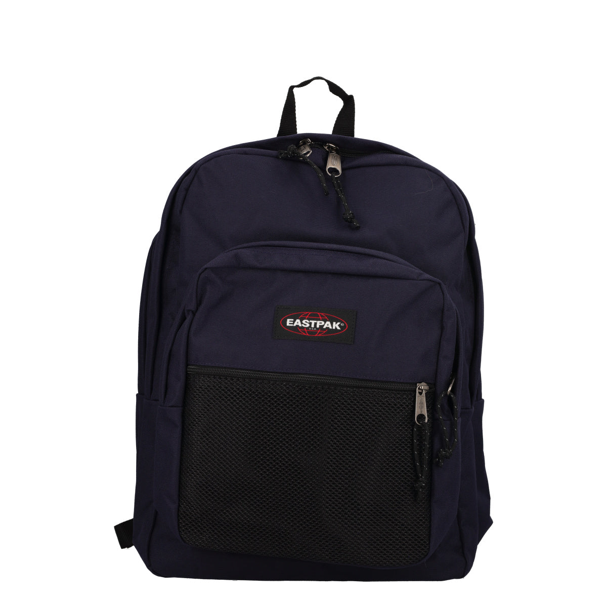 PINNACLE Zaino Unisex Blu