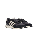 RUN 60S 4.0 Sneakers Uomo Grigie