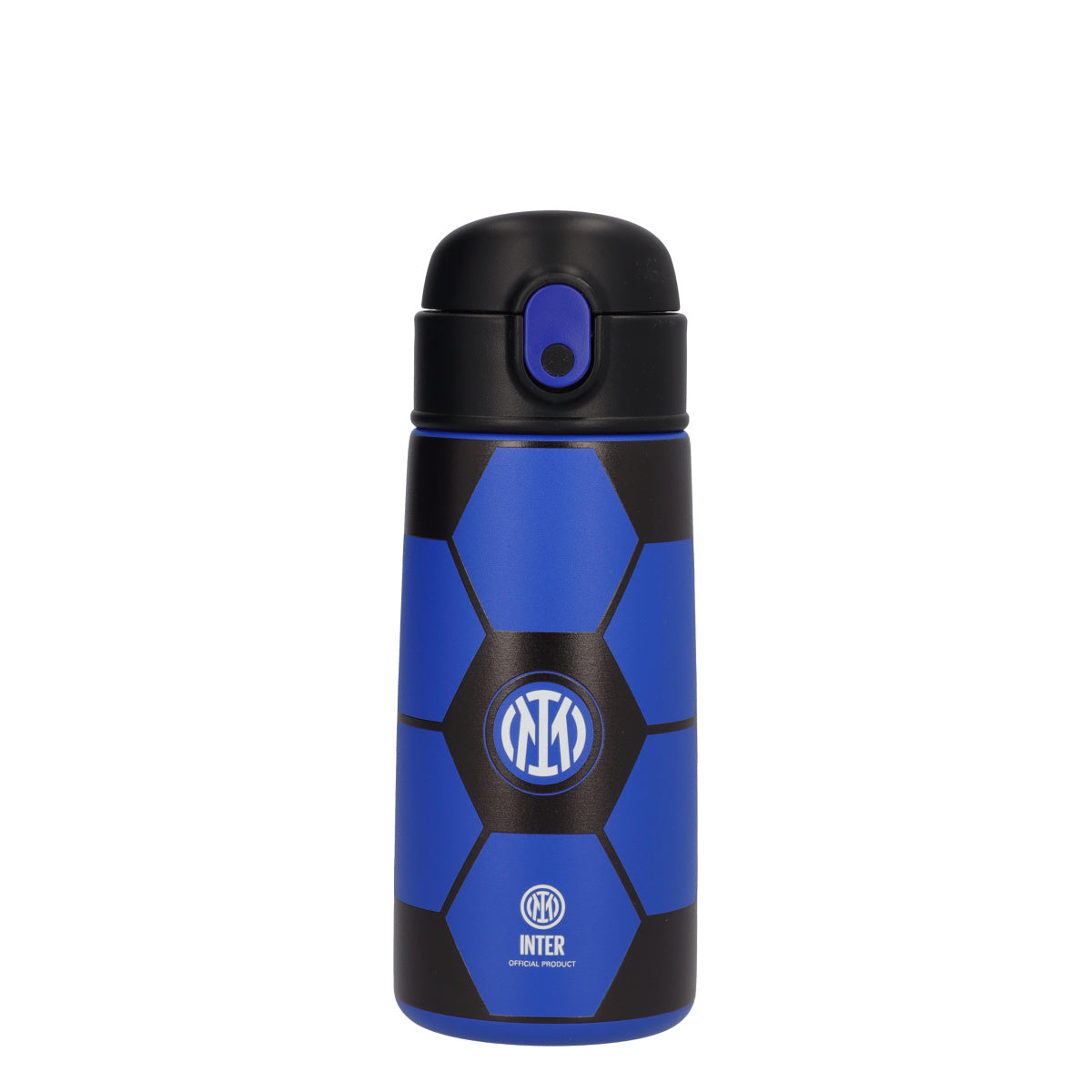 Borraccia Termica Inter 460 ml