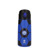 Borraccia Termica Inter 460 ml