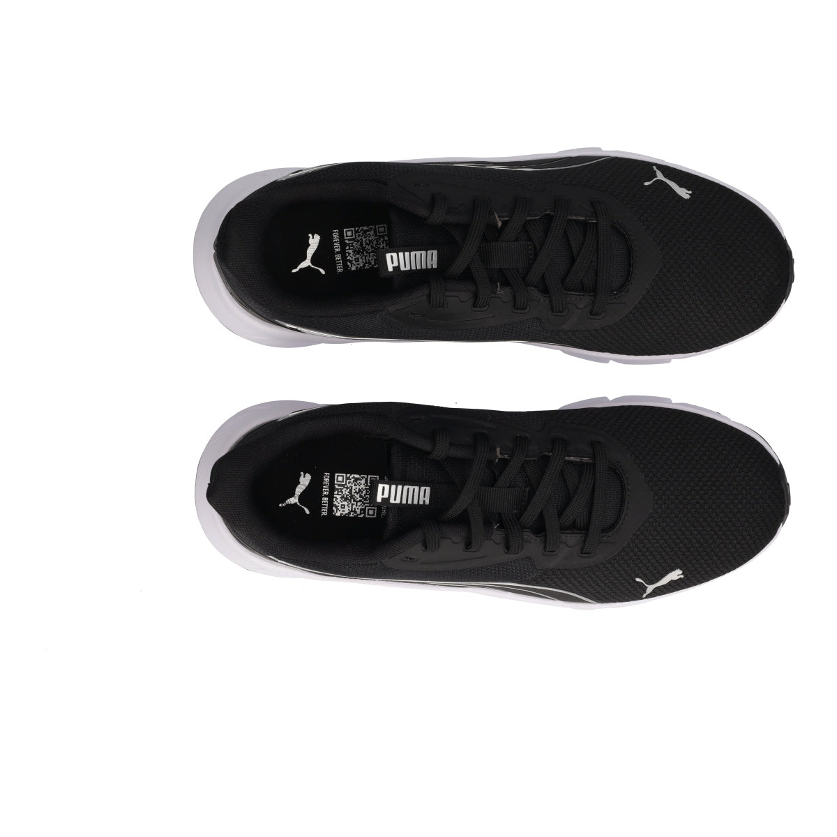 FLEXFOCUS LITE MODER Running Uomo Nere