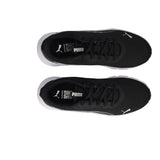 FLEXFOCUS LITE MODER Running Uomo Nere