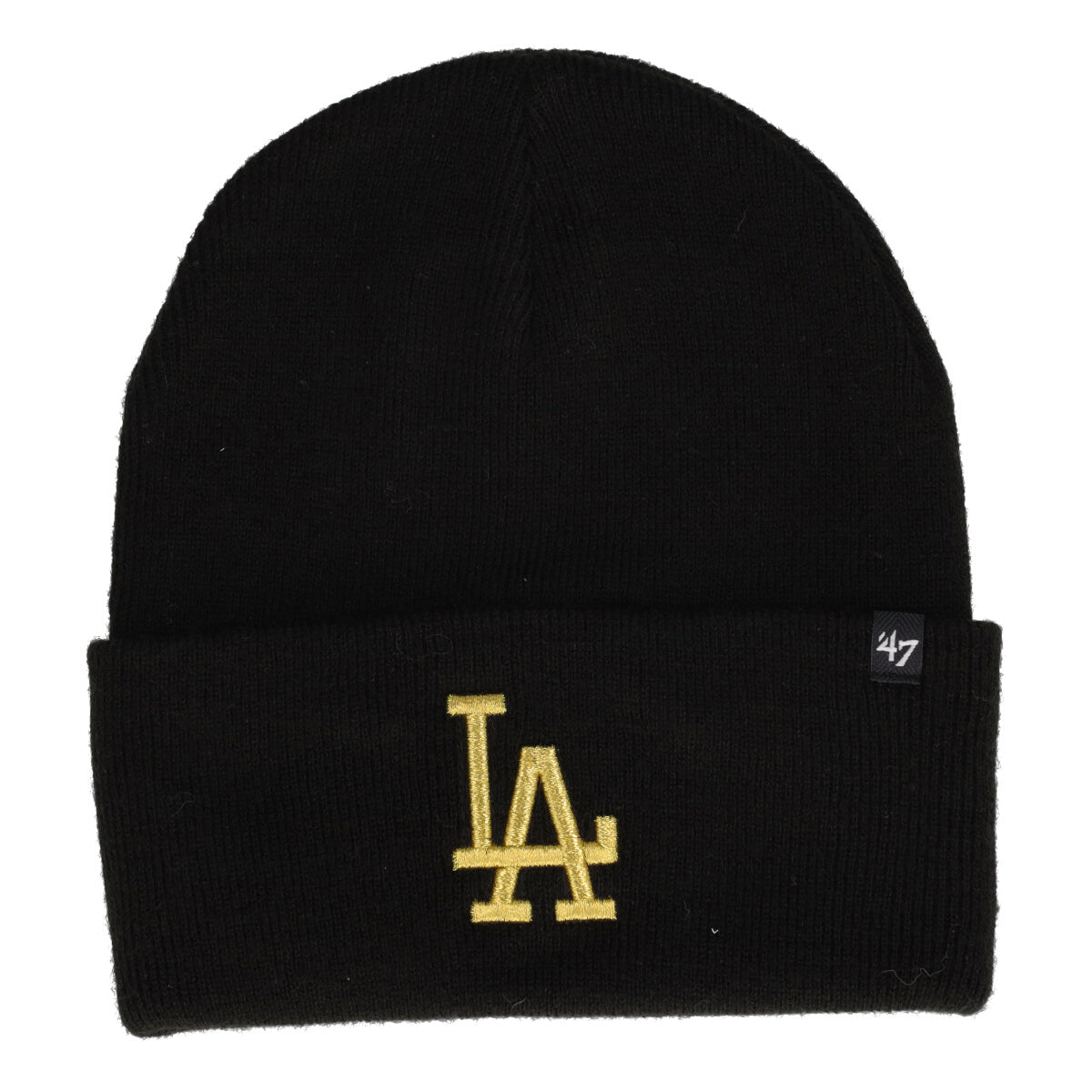 Cappello Los Angeles Dodgers